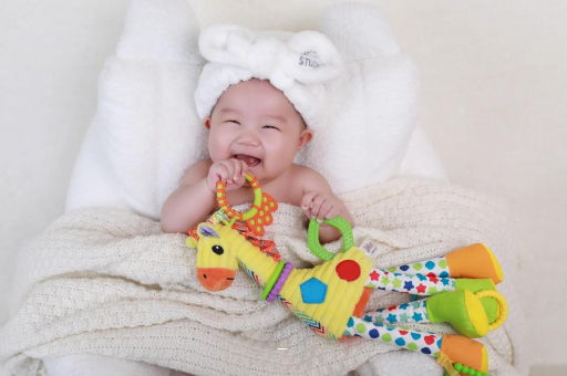 三明怀孕初期老觉得饿 三明怀孕初期老觉得饿