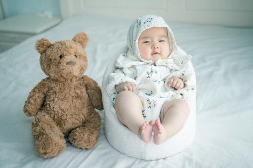 三明孕妇身上起红疙瘩