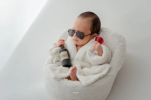 三明宝宝半夜哭闹 三明宝宝半夜哭闹