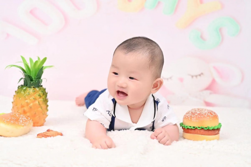 三明宝宝肚子胀拉稀怎么办