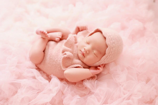 三明怀孕初期总想放屁 三明怀孕初期总想放屁