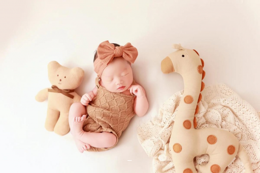 三明怀孕初期孕酮降低 三明怀孕初期孕酮降低