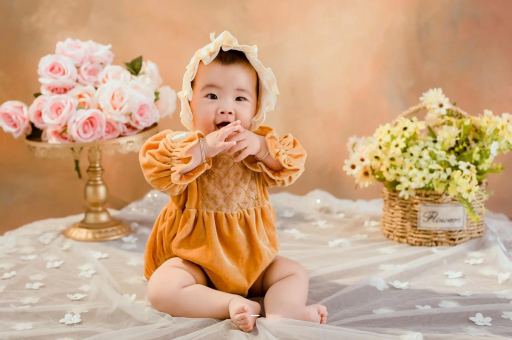 三明怀孕多久出现症状 三明怀孕多久出现症状