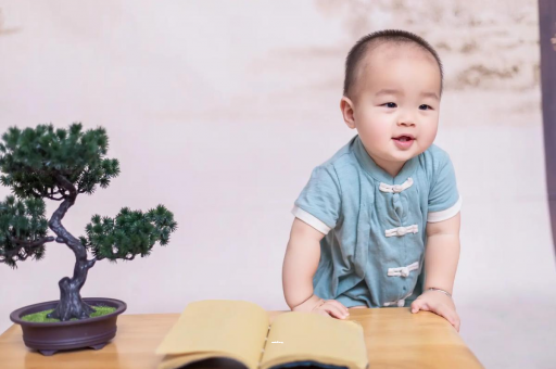 三明怀孕感觉胸口堵着难受