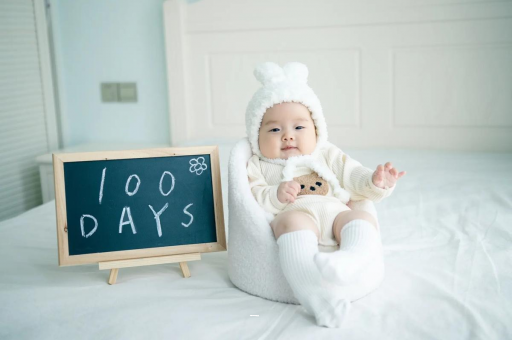 三明怀孕呕吐会持续多久 三明怀孕呕吐会持续多久