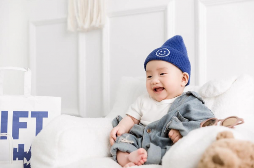 三明一般怀孕多久显肚子 三明一般怀孕多久显肚子