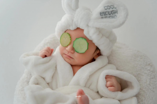 三明促甲状腺素偏低孕妇