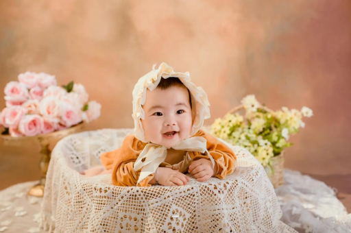 三明宝宝晚上不睡觉妙招