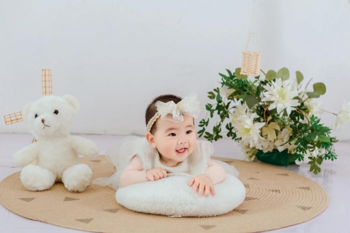 三明宝宝什么时候会爬 三明宝宝什么时候会爬