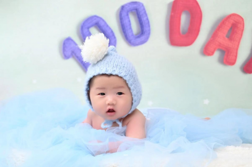 三明宝宝多少天算满月 三明宝宝多少天算满月