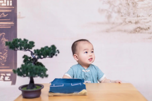 三明宝宝腿纹不对称怎么办 三明宝宝腿纹不对称怎么办