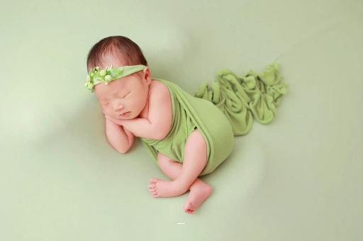 三明宝宝扁桃体肥大怎么办 三明宝宝扁桃体肥大怎么办